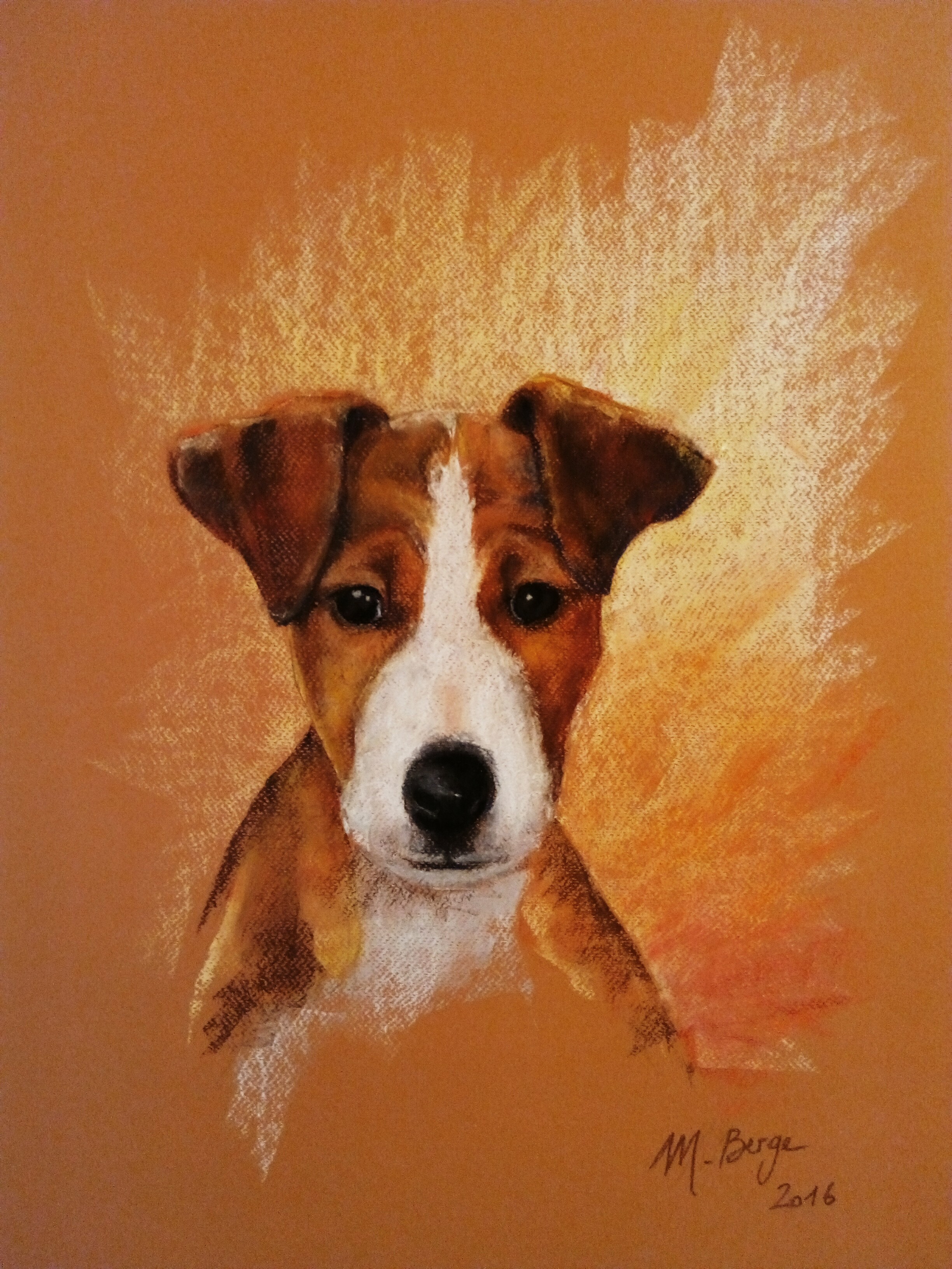 img_20160310_101012_137