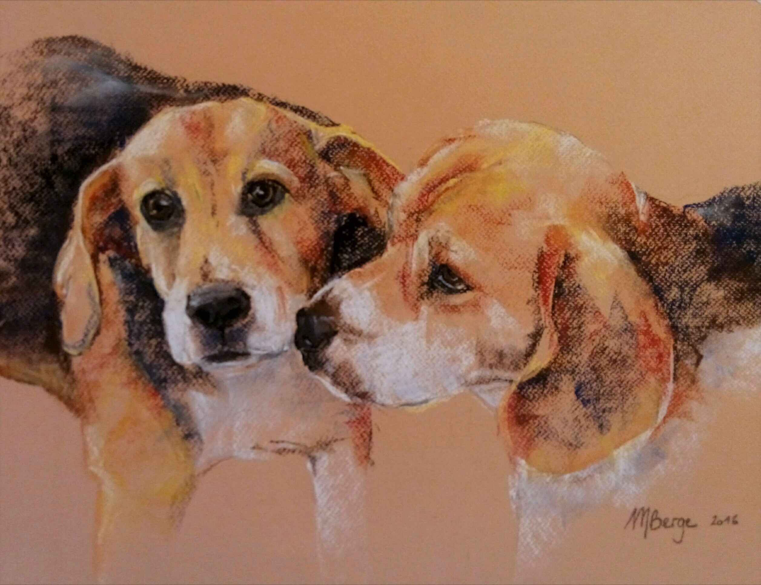 img_20160407_150827_017