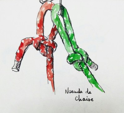 img_20160922_101257_219