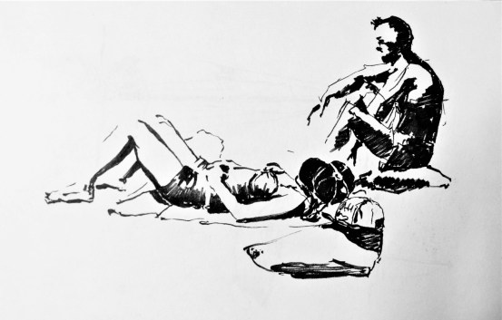 IMG_20160922_101345_498