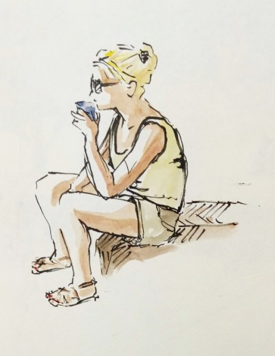 img_20160922_101434_324