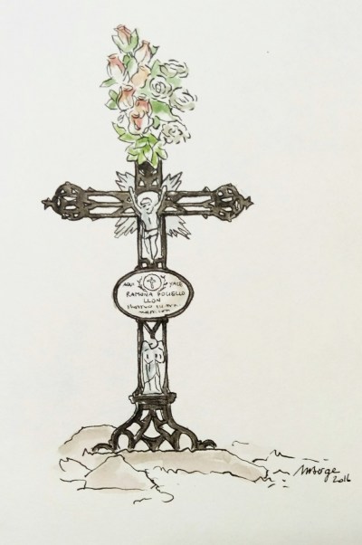 img_20160922_101458_510