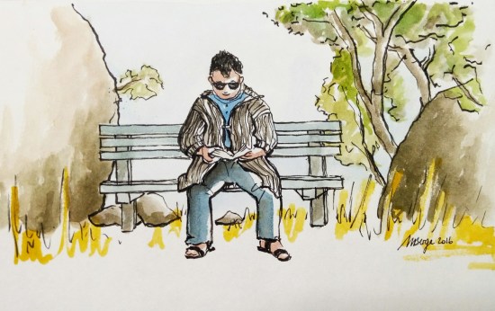 img_20160922_101524_009