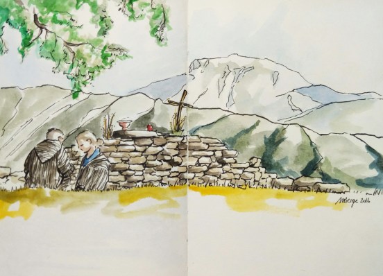 img_20160922_101629_755