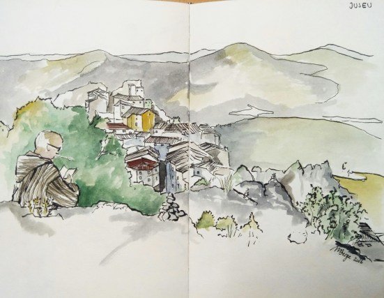 img_20160922_101702_528