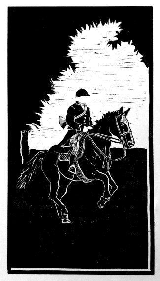 IMG_20160725_193148_735