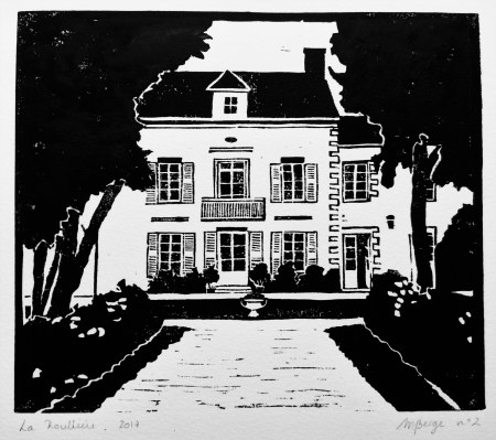 IMG_20171029_153346_698