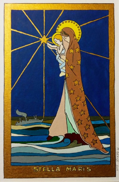 IMG_20171105_212658_884