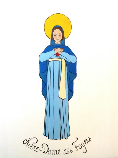 IMG_20180131_154738_535